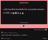 934589783