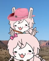 peepajockey