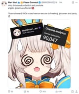 90k
