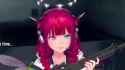 full[sound=https%3A%2F%2Ffiles.catbox.moe%2Fjfmtkb.wav]_thumb.jpg