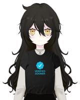GrimmiGooner