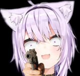 Thread image