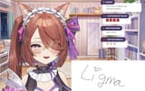 ninma