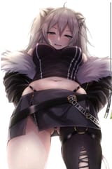 hololive botan 29