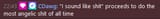 1723402578982099