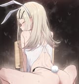 Thread image