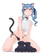 00028-3167954352