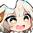 yuzudent