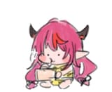 Eating SmolRyS