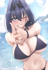 1702018088796645