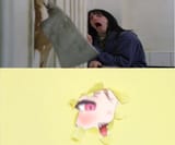 LetGigiinside