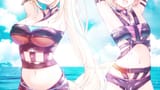 chrome_HuqubSdmvE