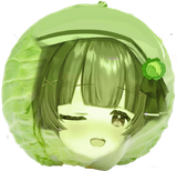 shabbage