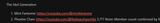 Screenshot 2025-07-24 055617