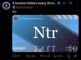 1747472893299