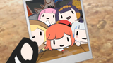 smol train home[sound=files.catbox.moe%2Fm3iesd.ogg]