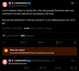 1736442800595589