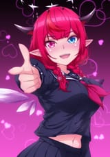 1707953852794300