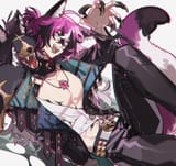 Gfw49IyaEAA_Lvw