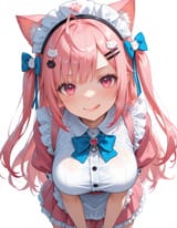 catbox_1d7e6j