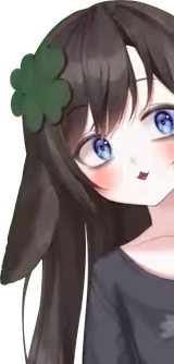 1702371637979616