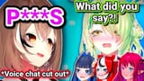 Thread 102629316 OP Image