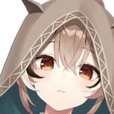 @nanashimumei_en-1894285966246121498