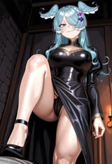00076-2375265099