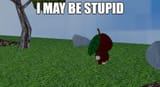 Gpuun6_WYAACSzq
