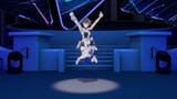 FORTUNATELY idol culture is a thing