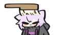 okayu brushie[sound=files.catbox.moe%2Fqwdo1g.mp3]_thumb.jpg