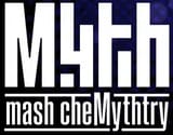 tython