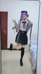 1741451262816014