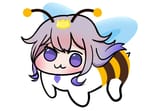 beejoe