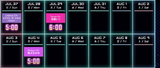1753327763092