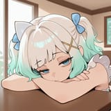 ComfyUI_00704_
