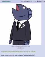 k84r6ps0d5jc1