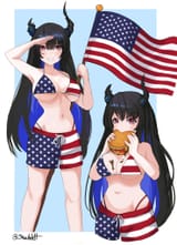 media_GvBYC41WAAAoqFy