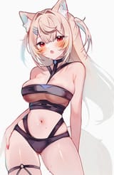 __fuwawa_abyssgard_hololive_and_1_more_drawn_by_meiwowowo__5536aa41c552658dd7eecb4bbb49f2e4