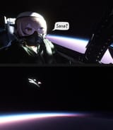 civilization looking for space [sound=files.catbox.moe%2Fp9ubrt.mp3]