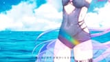 mpv-shot0005