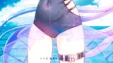 mpv-shot0006
