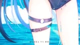 mpv-shot0008