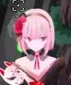Mori asks for Fauna calmly[sound=files.catbox.moe%2Fa3ypre.ogg]_thumb.jpg