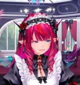 maidrys