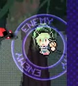1753329128419