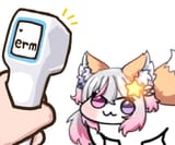 1739106154585405