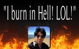 0_1_X_wp3342670-hell-fire-wallpapers