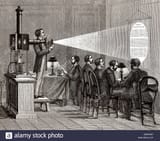 old-image-projector-19th-century-GGRHWP