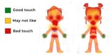 proxy-image